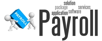 HR payroll services